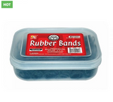 High Quality Rubber Band