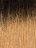 100% Human hair 10A LOOSE DEEP 12" wig