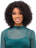 VELLA VELLA HUMAN HAIR LACE FRONT WIG UMA