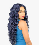 R&B Helena Lace Front Wig