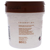 ECO Styling Gel Coconut Oil (Brown)