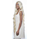 Harlem 125 LSD91 Lace Wig