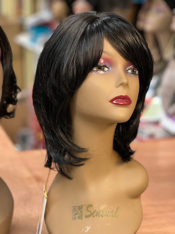Hair Braiding Kit Decoration Set – Mia's Hair & Beauty Supply Hartford CT