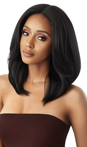 Outre Neesha 201 Lace front wig