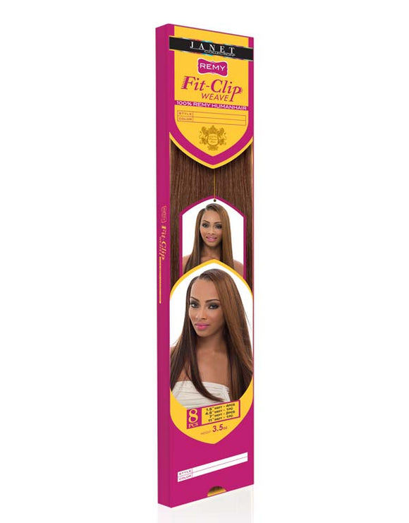 2-PACK DEALS! Outre Human Hair Weave Sasha yaki (10, 2) : :  Beauty & Personal Care