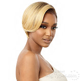 Outre Perfect Hairline Luxy Lace Front Wig