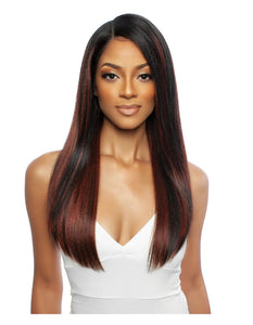 Mane Concept RCHF213 Everly 13x4 Lace Front