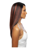 Mane Concept RCHF213 Everly 13x4 Lace Front