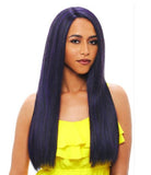 Janet collection Brazilian scent Lace wig ARIEL