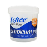 Softee 100% Petroleum Jelly