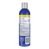 Sulfur8 Scalp Therapy Medicated Dandruff Control Shampoo