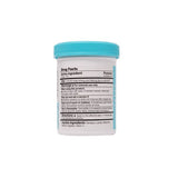 Sulfur8 Medicated Light Formula Anti-dandruff Hair & Scalp Conditioner